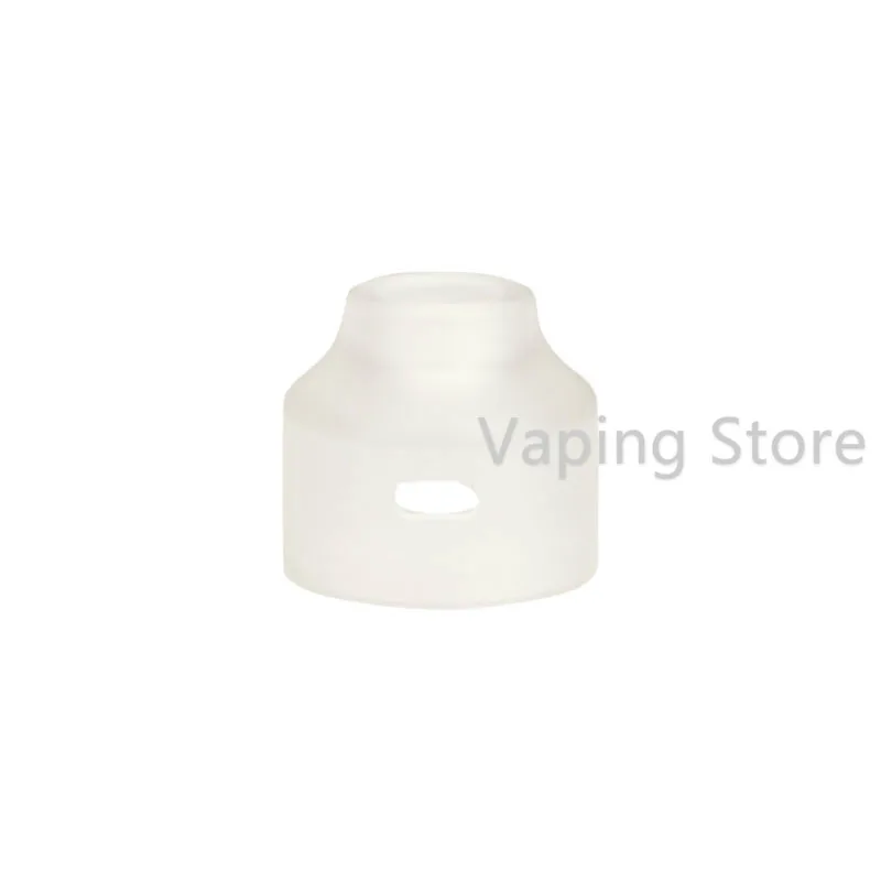 WASP Nano RDA 22mm Top Cap Replacement | Электроника