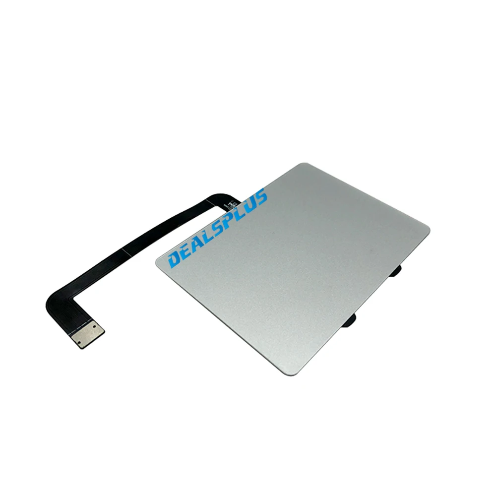 MACBOOK PRO A1286 15 MB985 MB986 MC721 MC371    2009 2010 2011 922-9306