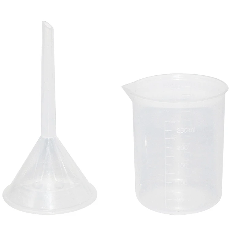 2L 1300W Нержавеющая сталь ювелирные изделия пароочиститель драгоценный камень