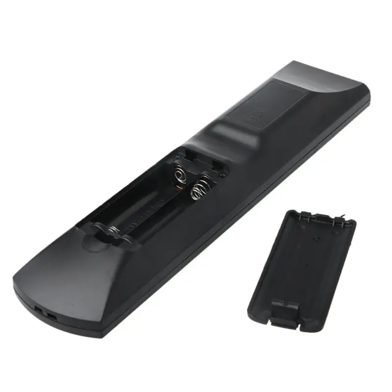 Пульт дистанционного управления для Sony av системы сменный пульт AV System с