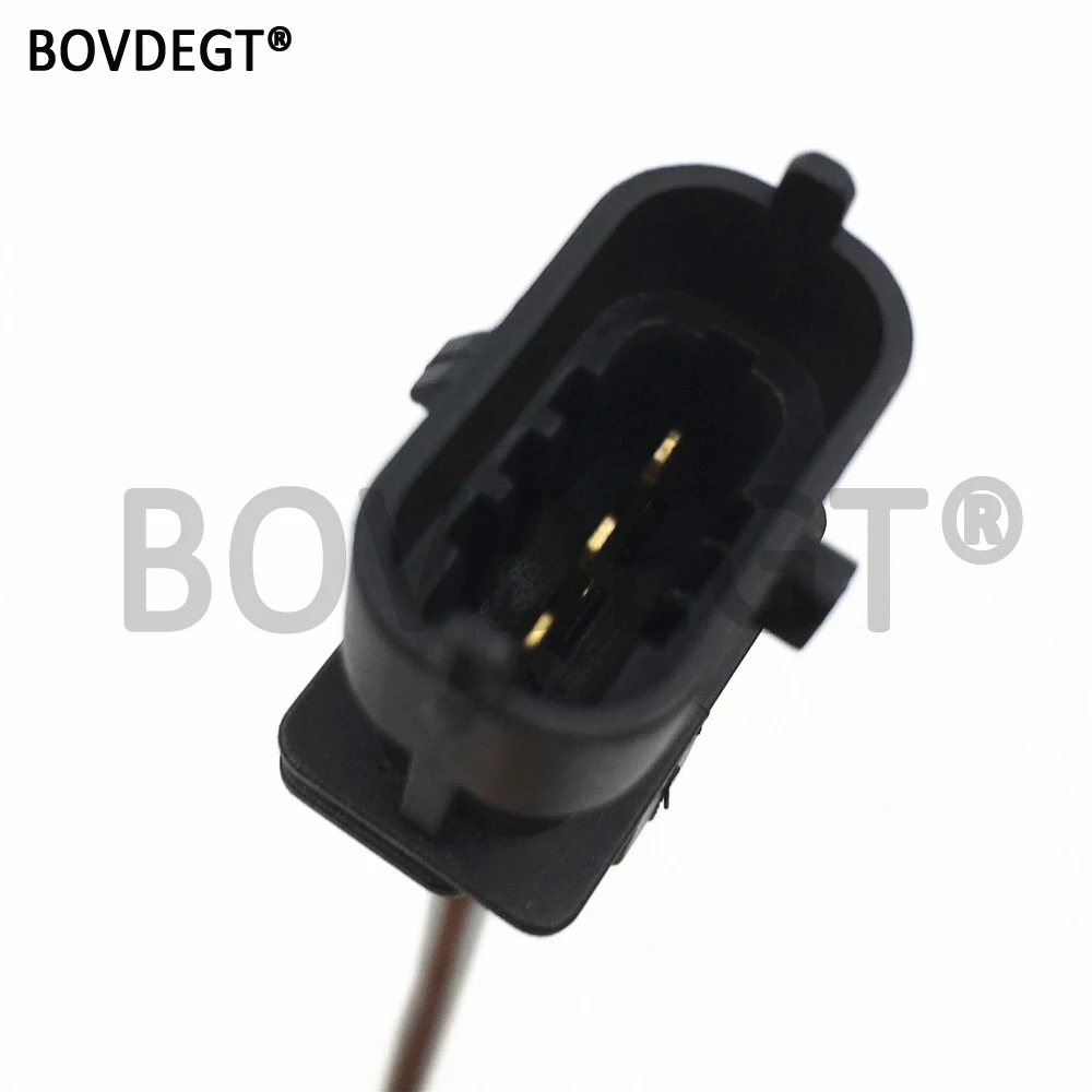 Датчик положения коленчатого вала для Jeep Wrangler JK JEEP CHEROKEE (KK) DODGE NITRO 68029496AA