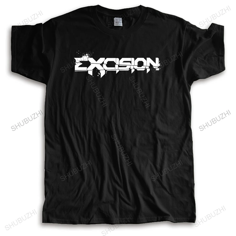 Мужские свободные топы новая футболка черные для мужчин с рисунком канадского