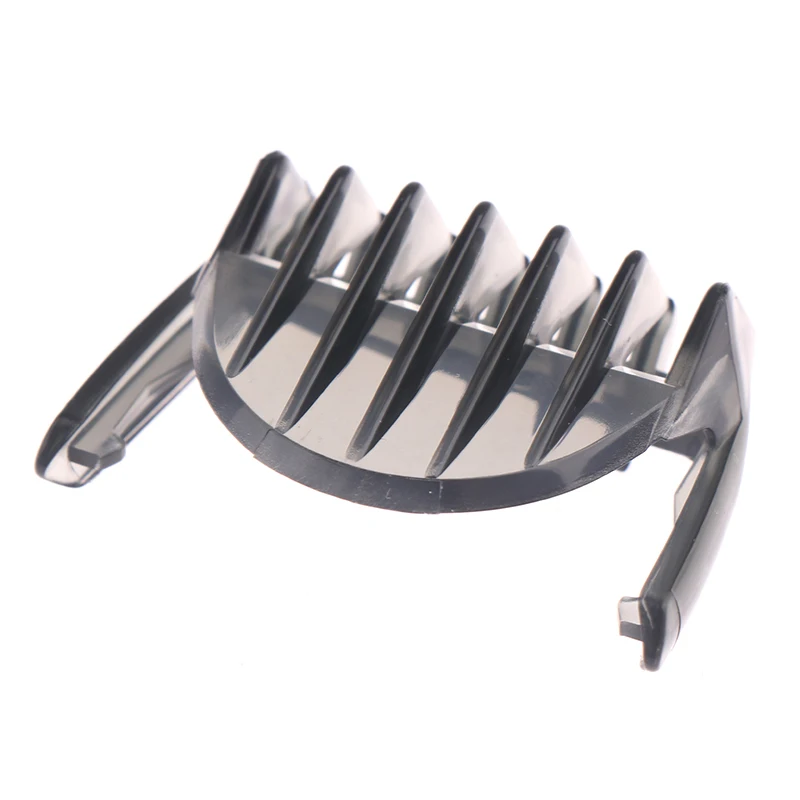 Hair Trimmer Cutter Barber Shaver Head Clipper Comb for Philips RQ12 RQ11 RQ10 trimmer men hair cutters clipper | Бытовая техника