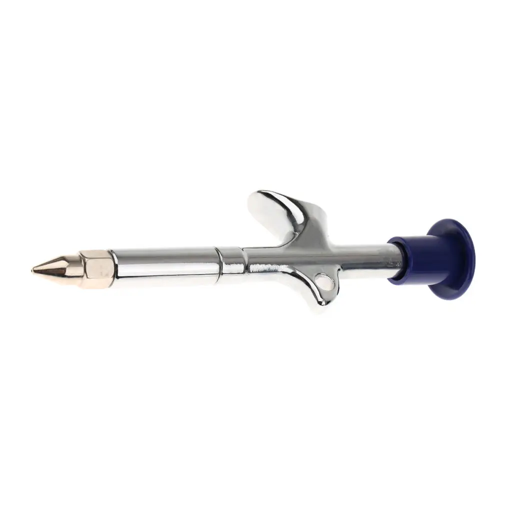 

Finish Line Professional Road Bike Mountain MTB Bike Cycling Grease