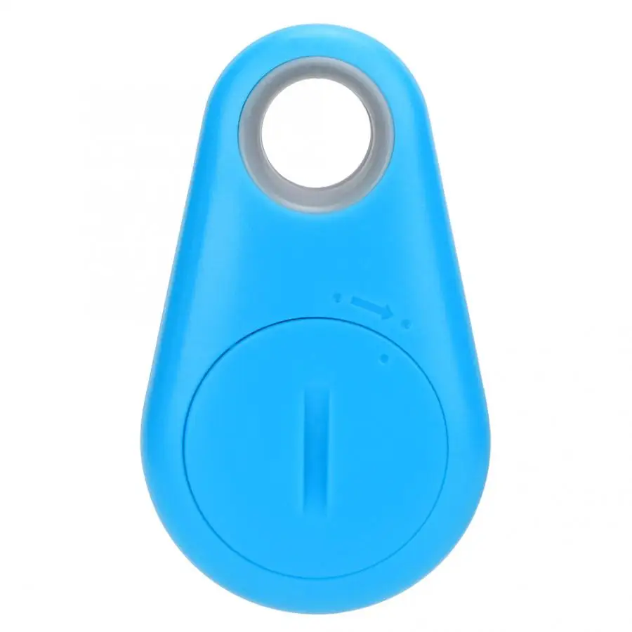 Мини локатор для собак и кошек многофункциональное устройство отслеживания с