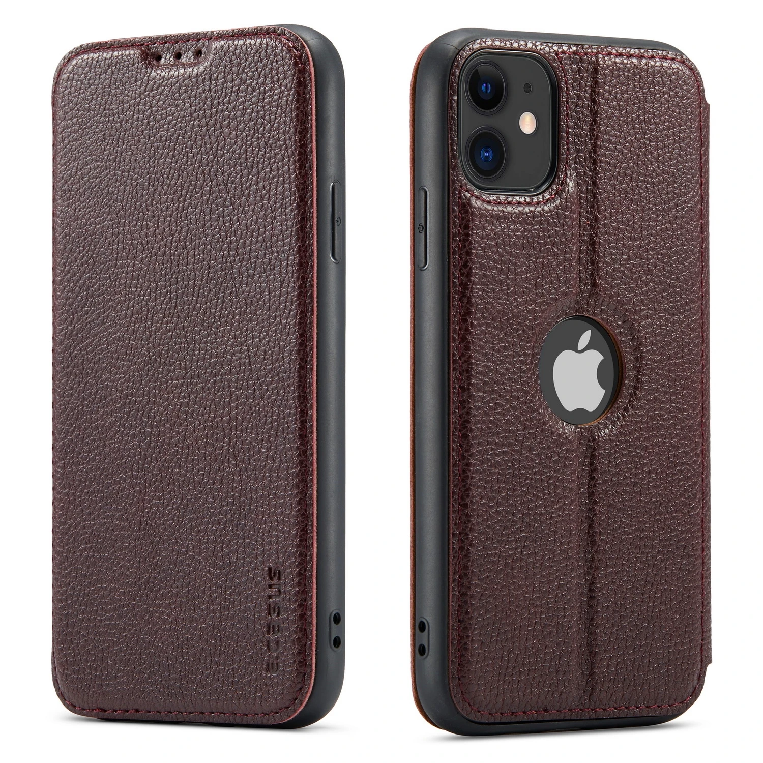 Чехол для iPhone 11/11 Pro/11Pro Max/X XR Xs Max 6 s 7 8 Plus роскошный чехол в стиле ретро с