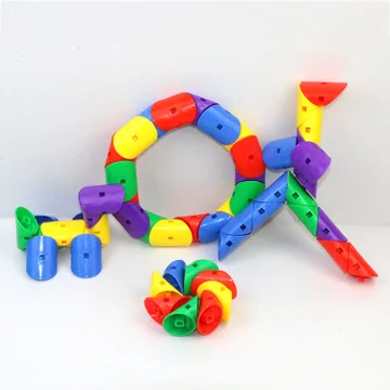 Мраморные беговые игрушки Gravitrax мраморный мяч на направляющей цепи Kulodrom детские