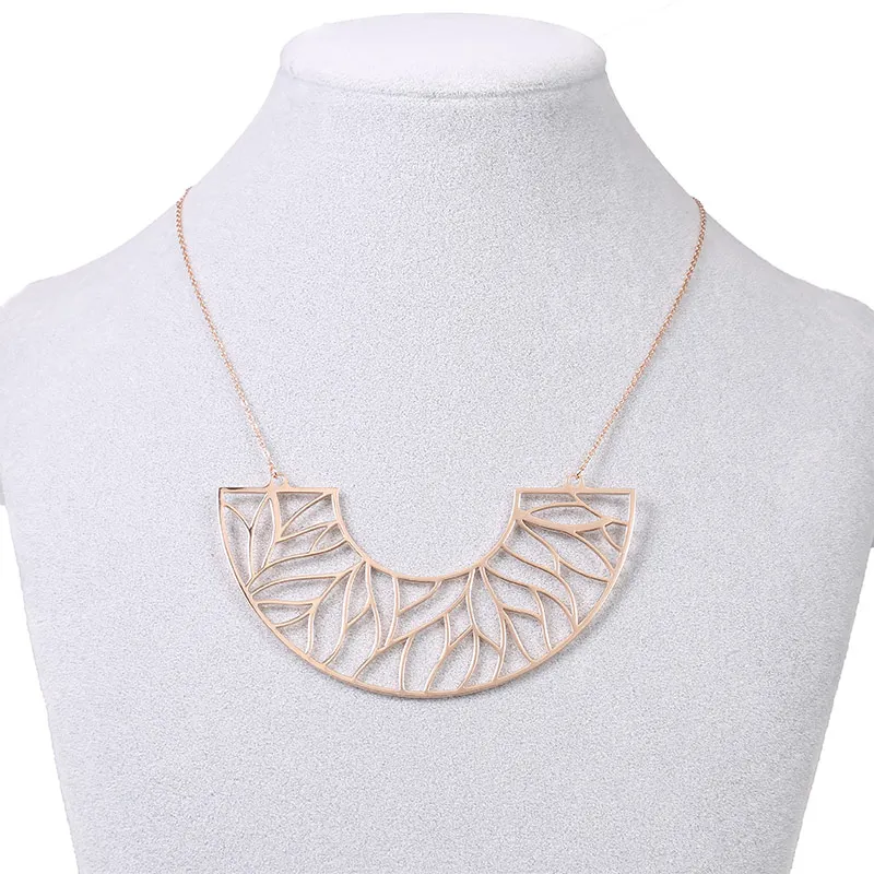 Cremo оригинальное двустороннее кожаное ожерелье s & Кулоны нержавеющая сталь