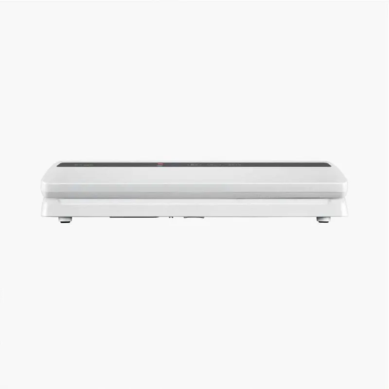 Xiaomi Youpin Xianli вакуумный консервант бытовой кухонный холодильник для хранения
