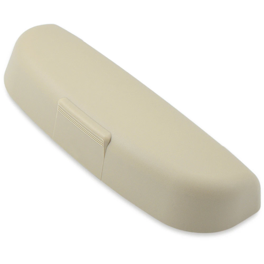 Автомобильный футляр для очков чехол-держатель Alfa Romeo Giulia Stelvio MiTo Giulietta Tonale ALFA 4C Disco