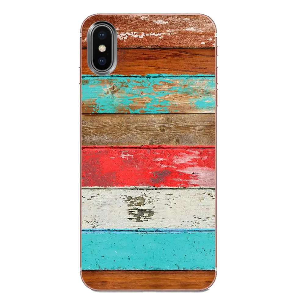 Мягкий чехол из ТПУ для LG G3 G4 G5 G6 G7 K4 K7 K8 K10 K40 K50 Q6 Q60 V10 V20 V30 V40 Nexus 5 5X 2017 | Мобильные