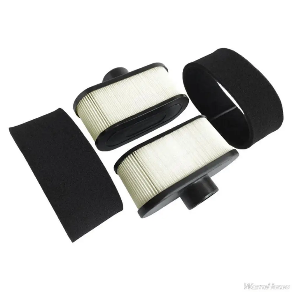 

Air filter High Quality Lawn Mower Air Filter For Briggs