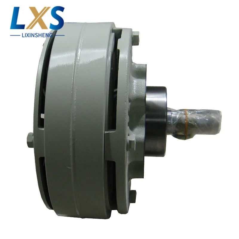 Японские оригинальные детали оборудования 100 (Н. М)/140 г полый вал магнитный