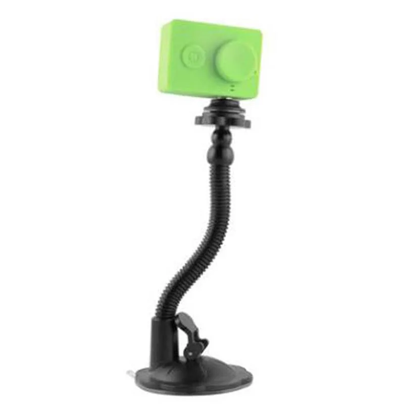 Новый 20 см Длина 6 мм автомобиль мини присоска держатель для автомобиля GPS