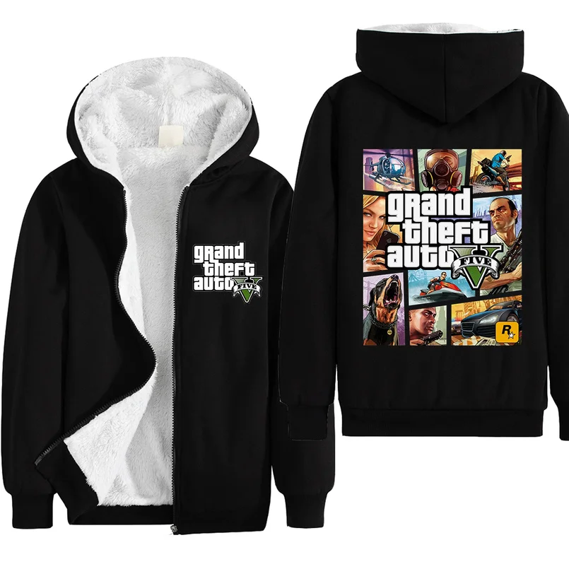 Gat 5/детская одежда куртки для мальчиков и девочек Детские теплые зимние