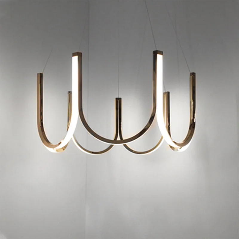 저렴한 현대 Led 크리스탈 샹들리에 트리 분기 Led 유리 공 Luminaire Suspendu 주방 다이닝 바 거실 펜 던 트 조명 저렴한 현대 Led 크리스탈 샹들리에 트리 분기 Led 유리 공 Luminaire Suspendu 주방 다이닝 바 거실 펜 던 트 조명