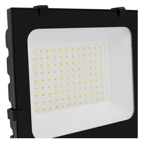 Floodlight/Projector Light LED Ledkia HE PRO A++ 50 W 6750 Lm (4000K - 4500K Neutral White) | Дом и сад