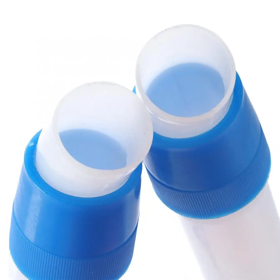 20л сеялка большая емкость ручной Разбрасыватель семян рюкзак разбрасыватель