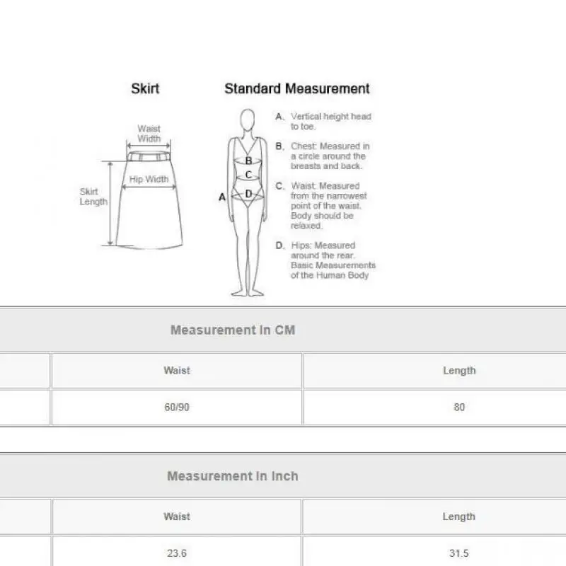 

Free Shipping Skirts Womens New Spring Autumn Fashion Outwear Gradient High Waist Pleated Casual Color Matching Harajuku Skirt