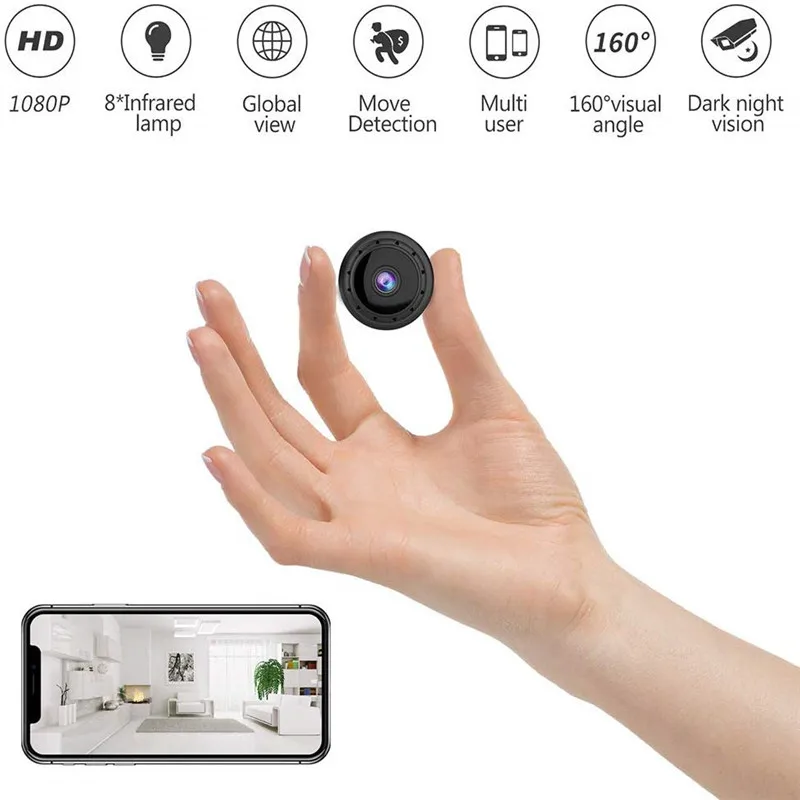 Камера Безопасности 960P HD Bluetooth музыкальный динамик ip-камера 360 Панорамное видео ночное видение двухстороннее аудио Обнаружение движения внутри помещения
