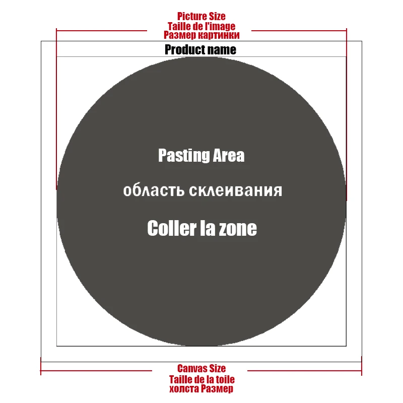 5D алмазная живопись сделай сам вышивка крестиком гинкго билоба растение мозаика