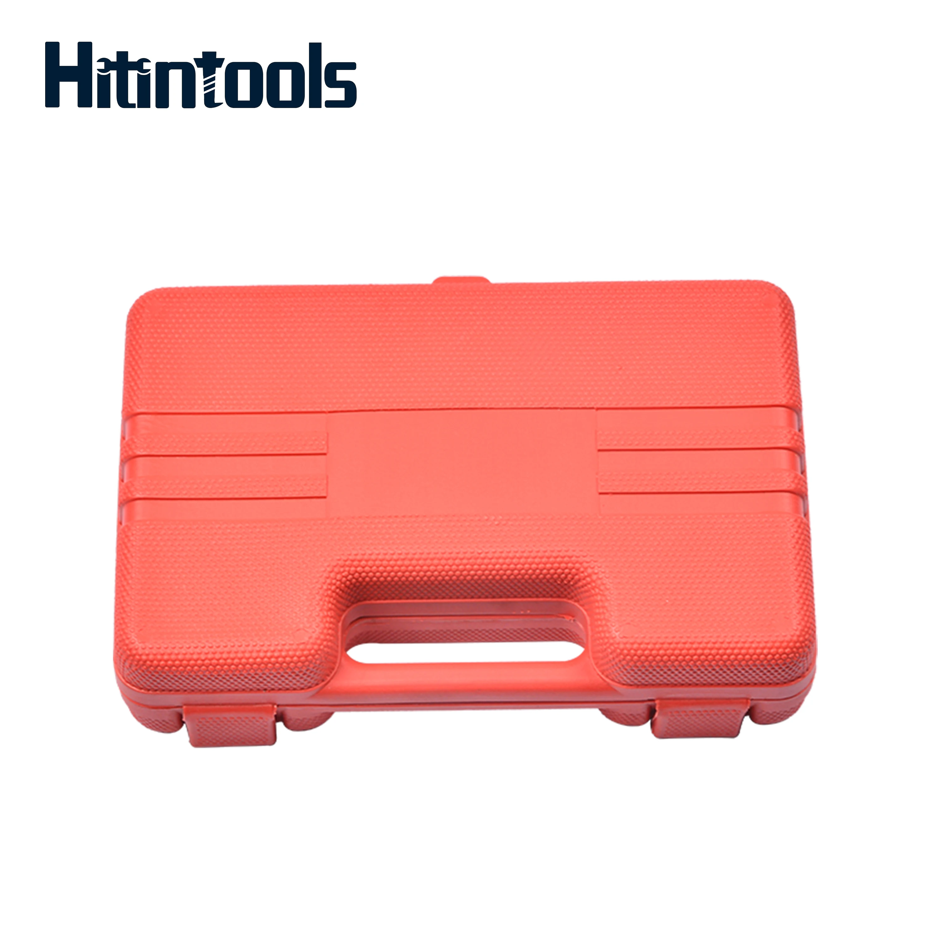 13 шт. набор инструментов для автомобильного двигателя Mercedes Benz BMW - купить по