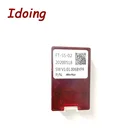 Кабель CAN-шины Idoing для FYAT Bravo Punto Linea Fiorino Qubo Dobol