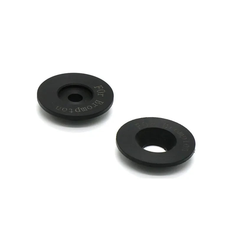 Амортизатор Задний из титанового сплава TC4 для велосипеда пружинный амортизатор