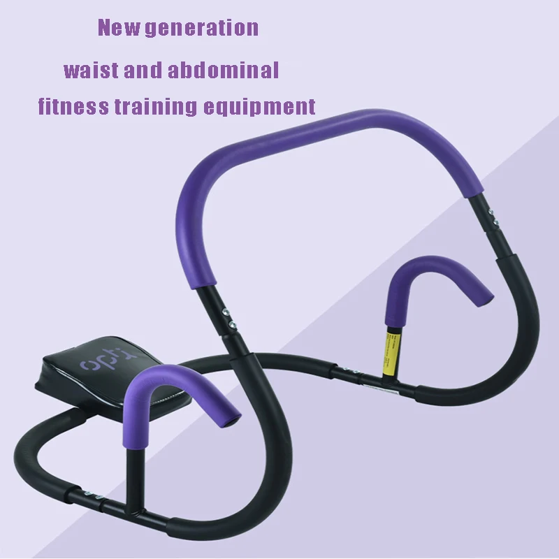 Горячее предложение новое поколение Профессиональный Взрослый аппарат для