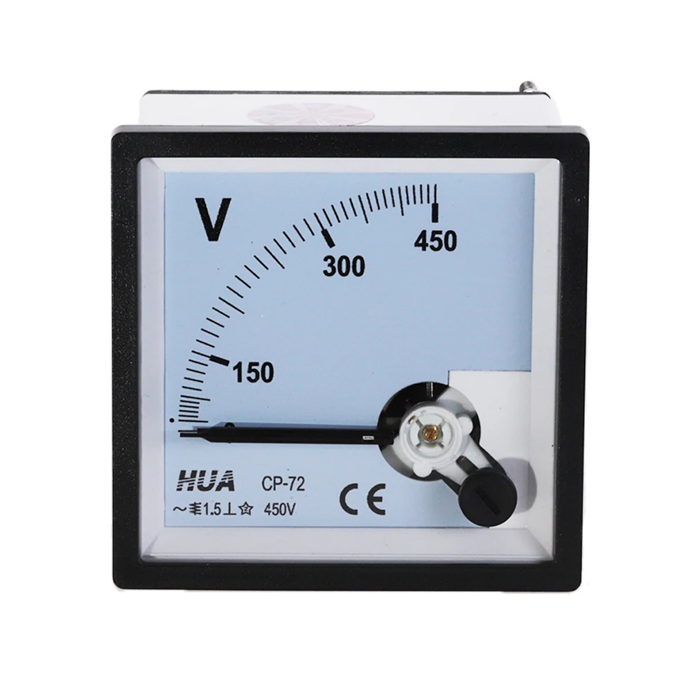 Амперметр 30а м42301. Подкл. Амперметр аналоговый 50/5а ac 72х72мм кт 1. Вольтметр 50. Цифровой амперметр 100в 100а.