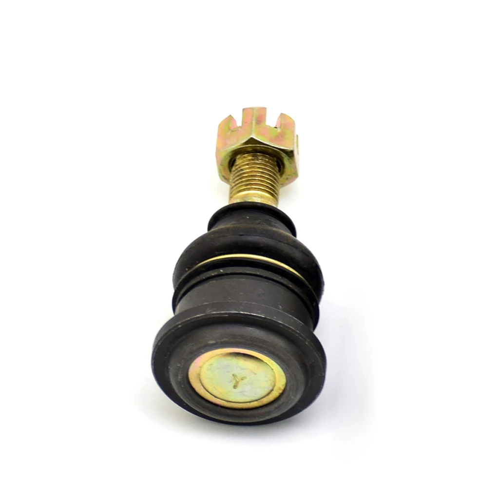 Шаровой шарнир M12 32x10мм шаровая Головка с нижним рокером для китайского