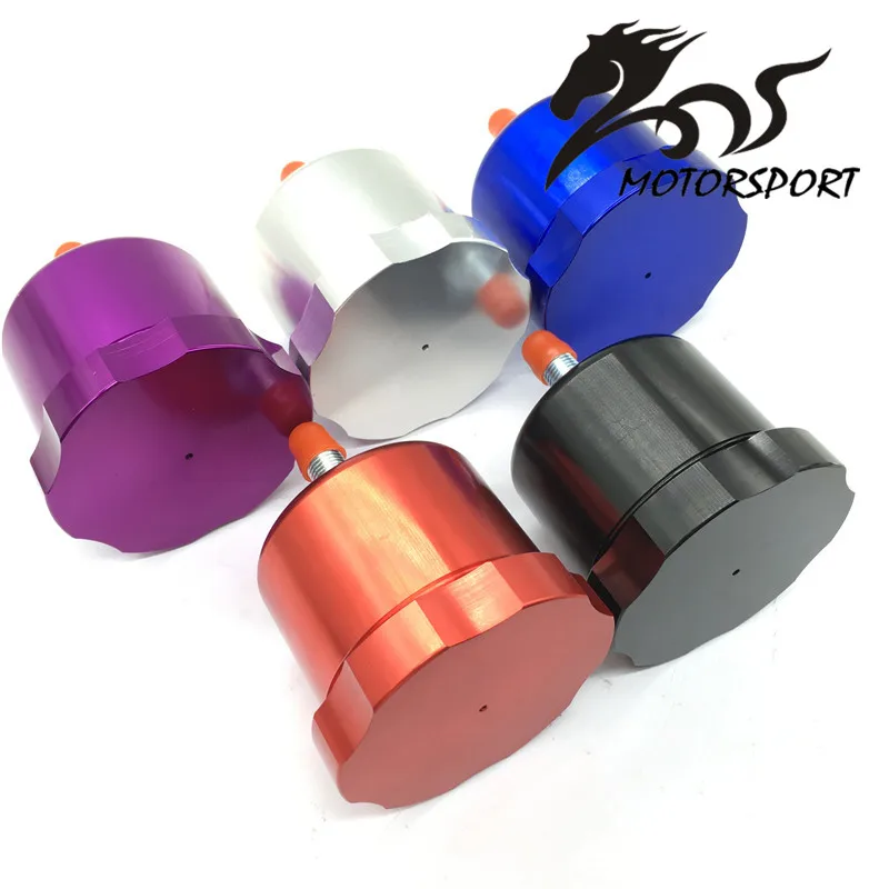 Гоночный автомобиль Гидравлический Дрифт ралли ручной тормоз масляный