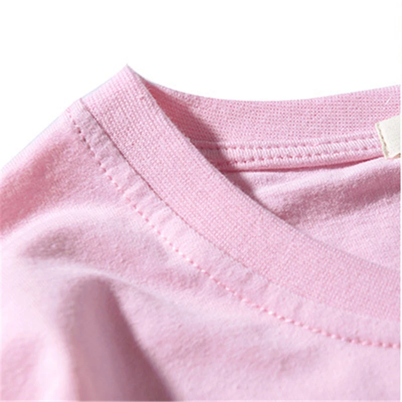 

RUELK Spring And Autumn Fashion Long-Sleeved T-Shirt Men's Trend Shirt Round Neck Couple Bottoming Shirt Men's Clothing S-5XL