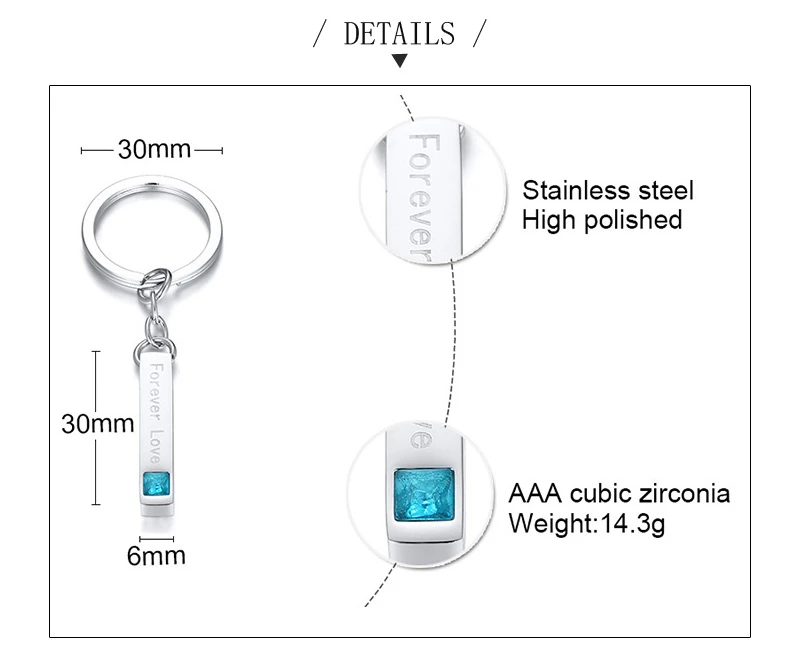Meaeguet | Украшения и аксессуары