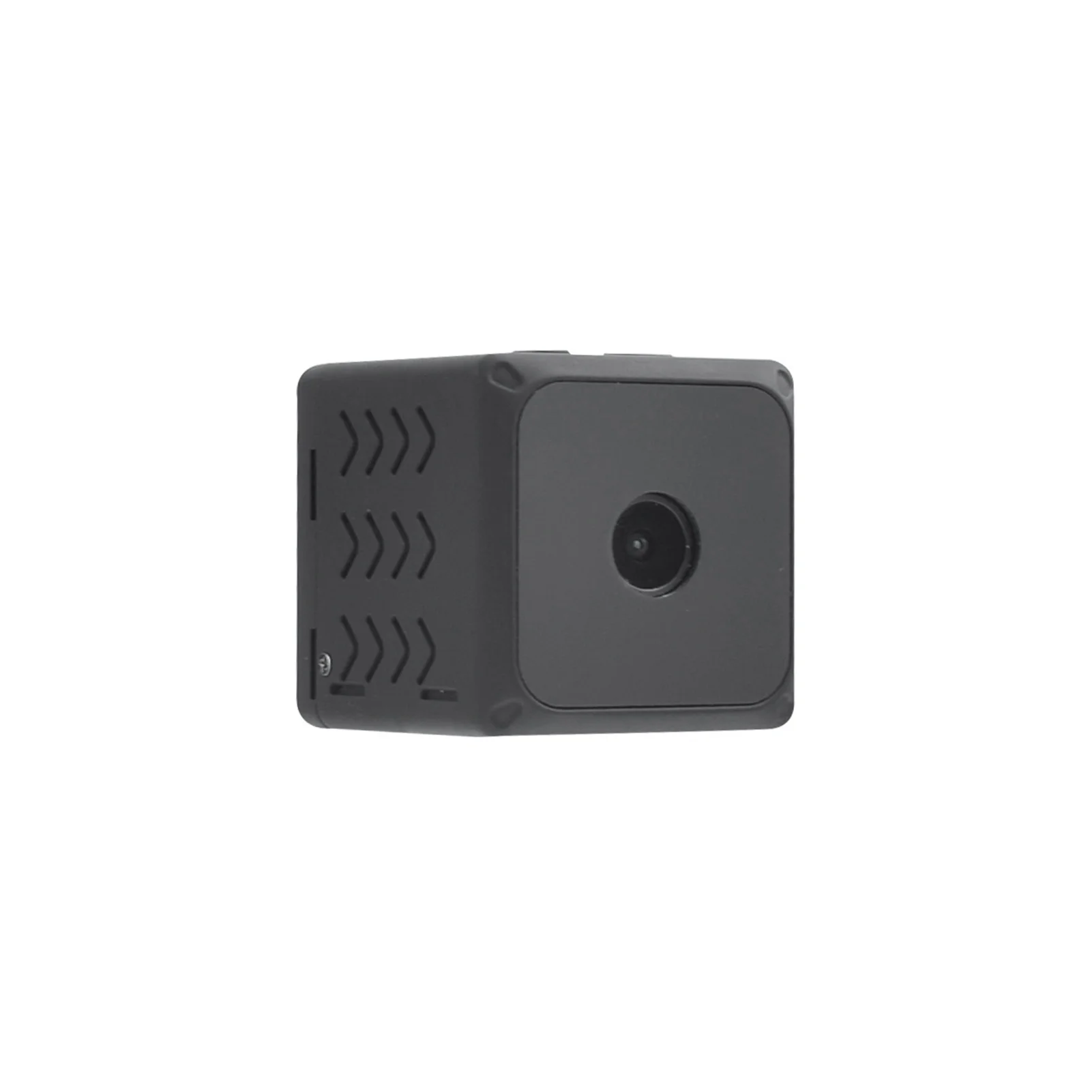 Koop Draadloze Wi-fi Camera Mic Mini Camera W/Nachtzicht En Motion Sensor Home Secutity Camera Voor Auto Surveillance Baby Huisdier Drone