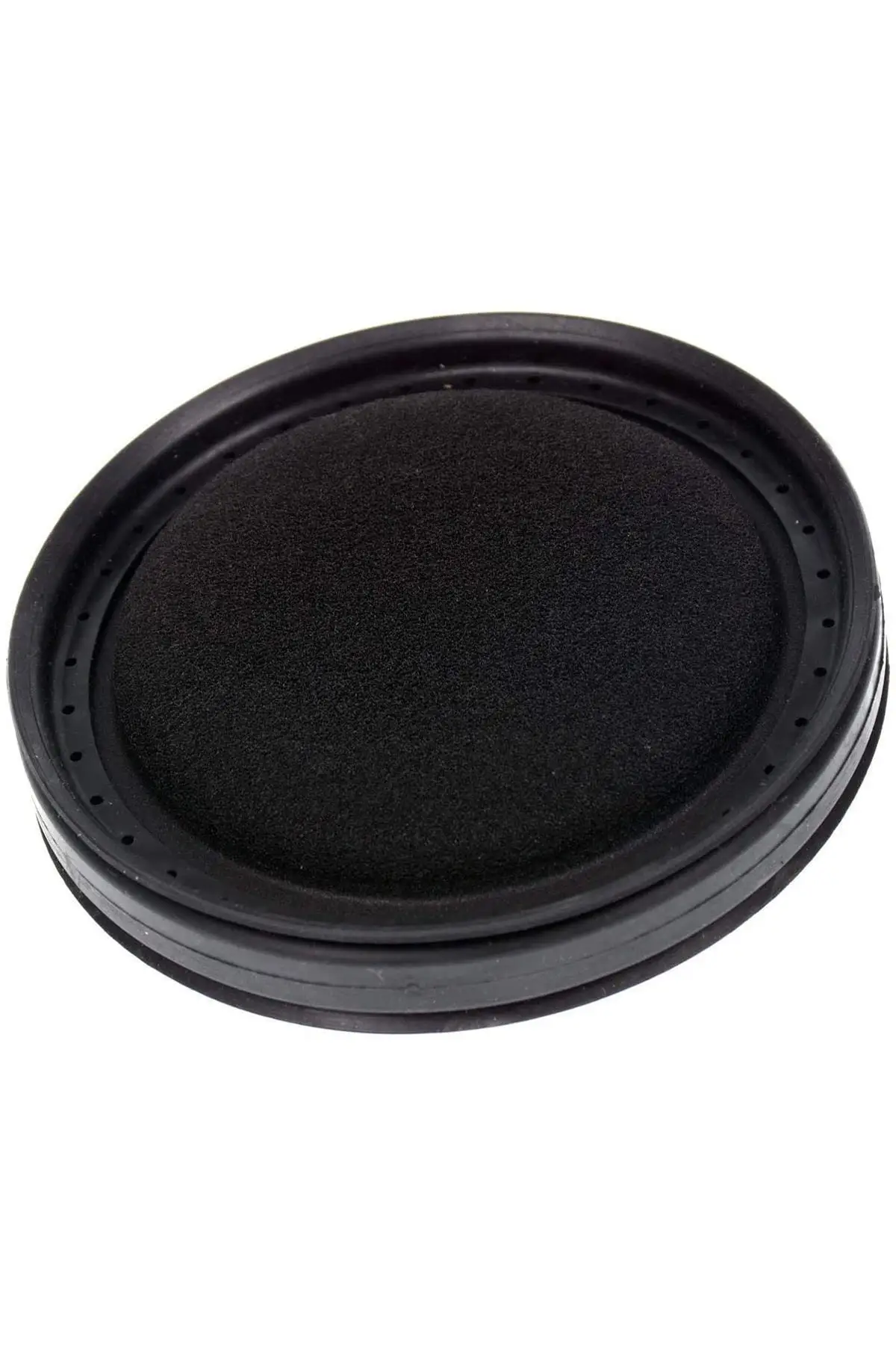 

MHK Parts Bora 3000 Motor Protection Filter