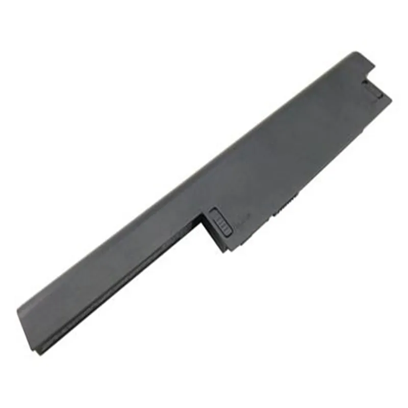 LMDTK Новый 6 ячеек Аккумулятор для ноутбука SONY VPC CA15FA/B CA15FA/G CA190 BPS26A Бесплатная