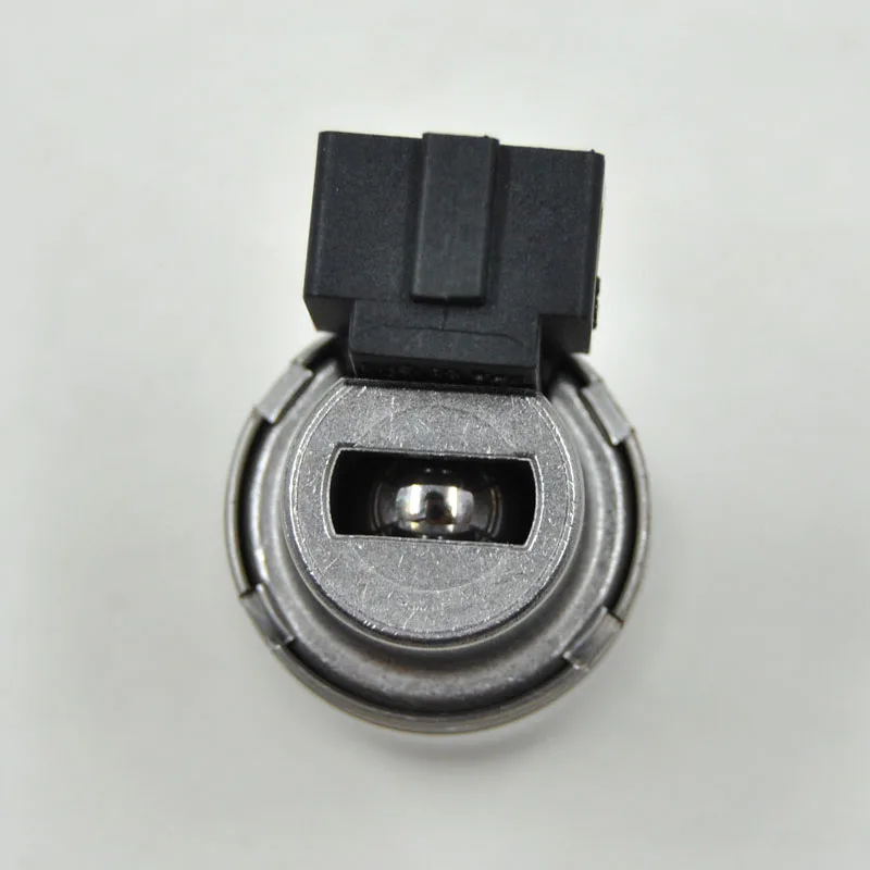 Регулятор давления Benekar Соленоидный клапан 2574 19 257419 для Peugeot Citroen|valve solenoid|valve