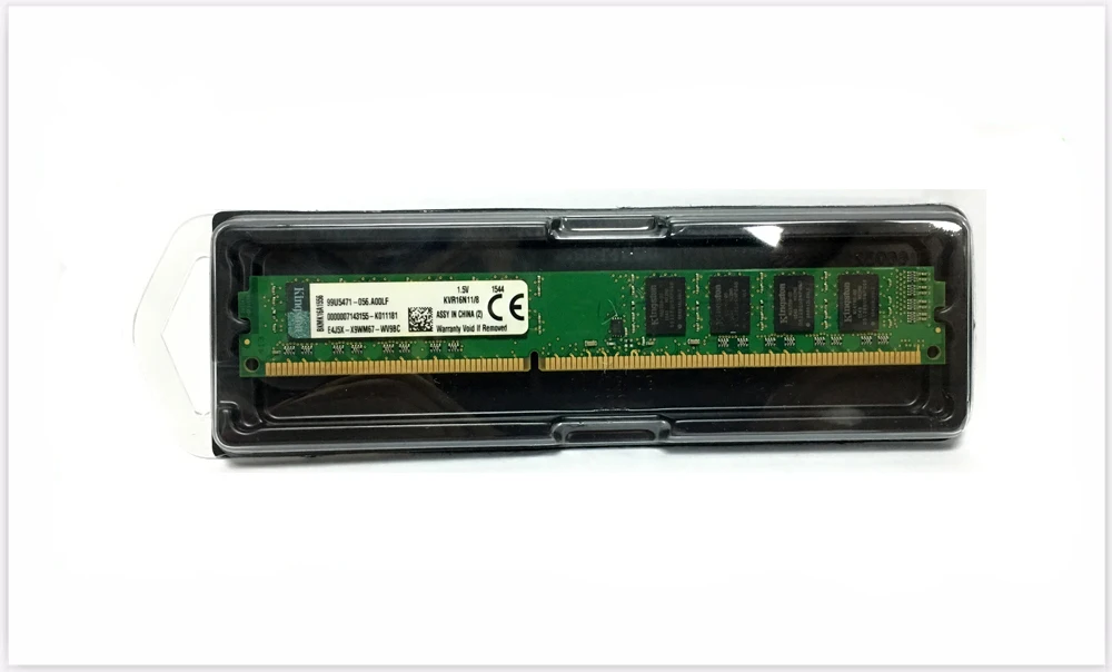 Kingston 2GB 4GB 8GB PC3 DDR3 1333Mhz 1600 Mhz оперативная память для рабочего стола 2g 4g 8g DIMM 10600S 8500S 1333 1600 Mhz