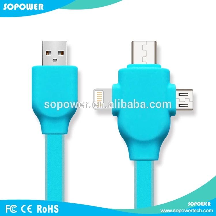 

2019 new arrivals amazon bestseller exclusive 6-Door Key Lock smart cell Phone Charging Locker for restaurant