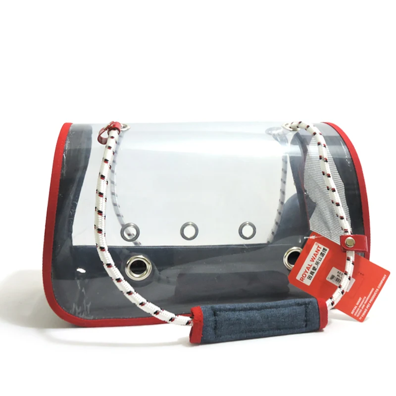 Складная Клетка для перевозки кошек складная клетка сумка милых собак товары