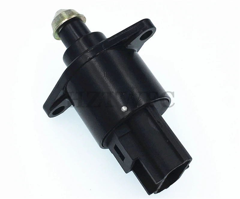 Новый клапан управления холостым воздухом IACV 4 5 для Chrysler Town & Country Grand Voyager Dodge Caravan
