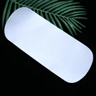 Флейта Оби для планшетов