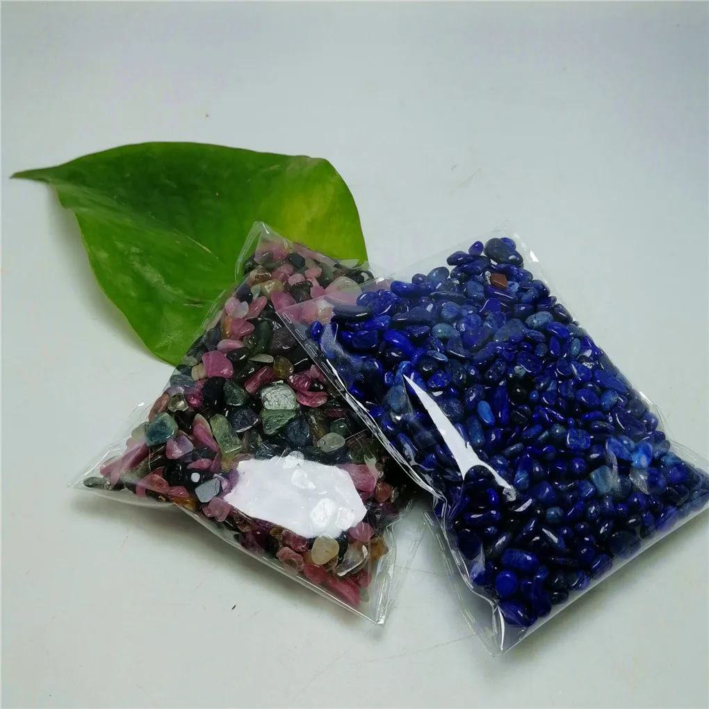 

50-100g
