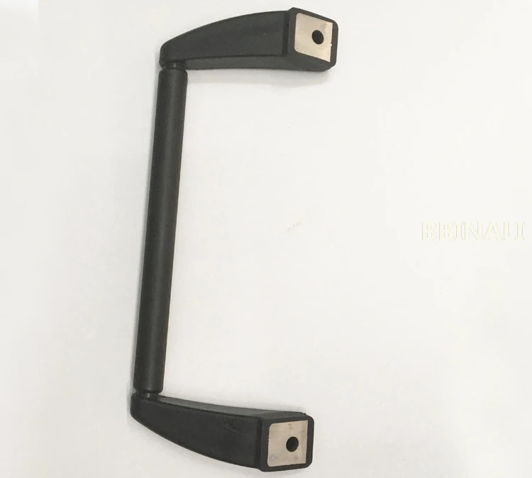 For KOMATSU PC200-7 -8 lonking XCMG excavator inner door handle armrest accessories | Автомобили и мотоциклы