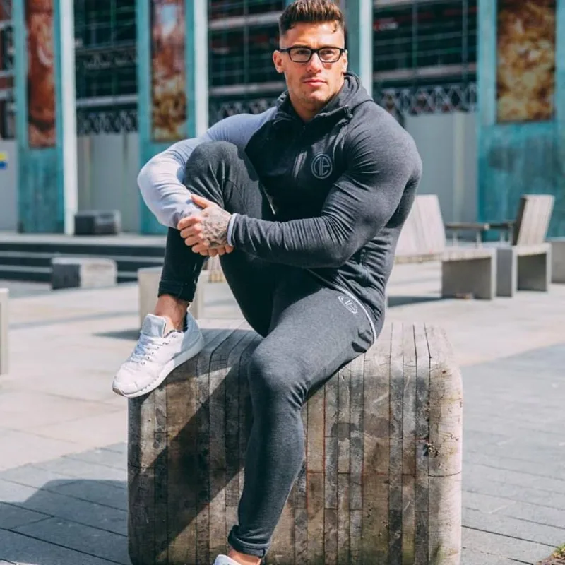 

Men's casual cap coat men's casual cap coat brand clothing camisetas casual 449