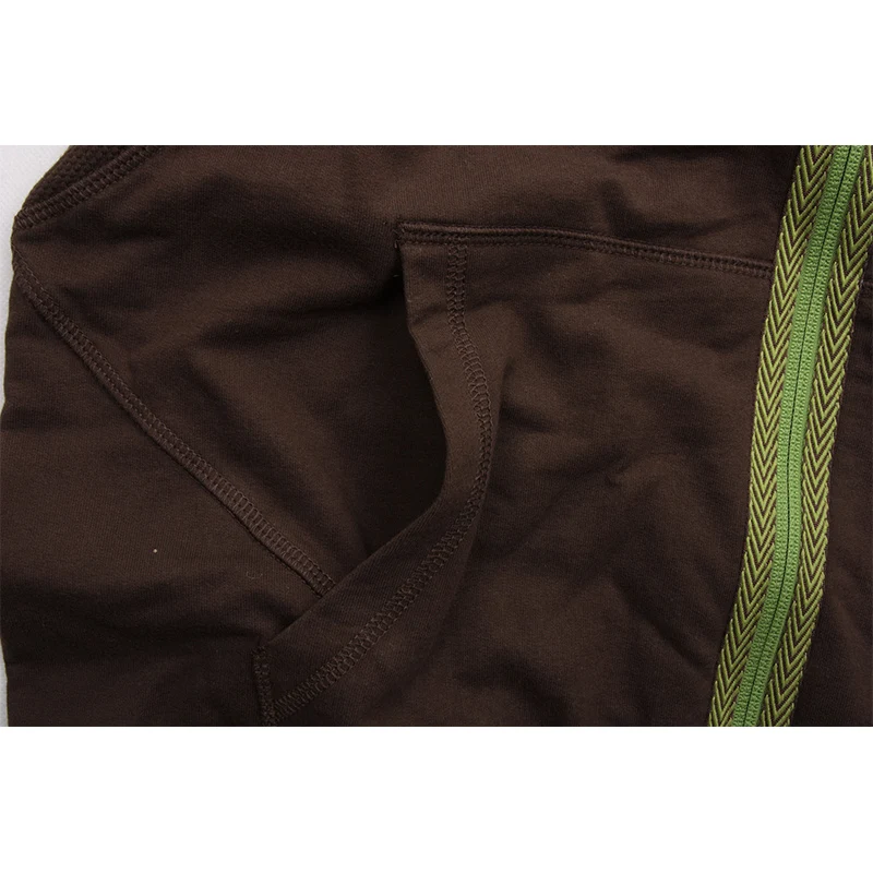 Толстовка ROYALWAY Мужская Уличная свитер для тренировок Походов Кемпинга