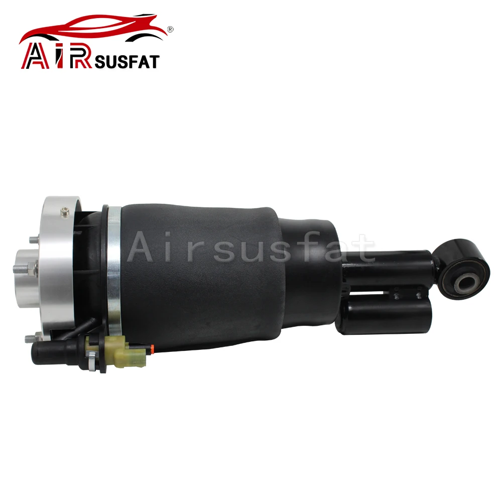 Задняя левая пневматическая подвеска амортизатор стойки для Ford Expedition 2003-2006 Lincoln