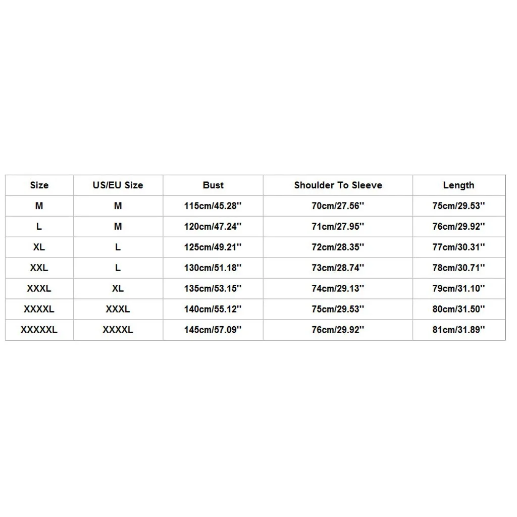 

8 Colors Vintage Cotton Linen Shirt Men Casual Long Sleeve Oversize Tops Camisa V Neck Boho Style Mens Shirts Plus Size M-5xl #