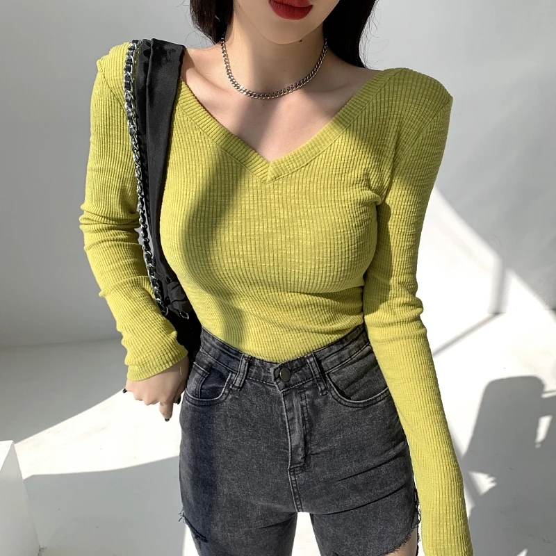 

Tops & Tees